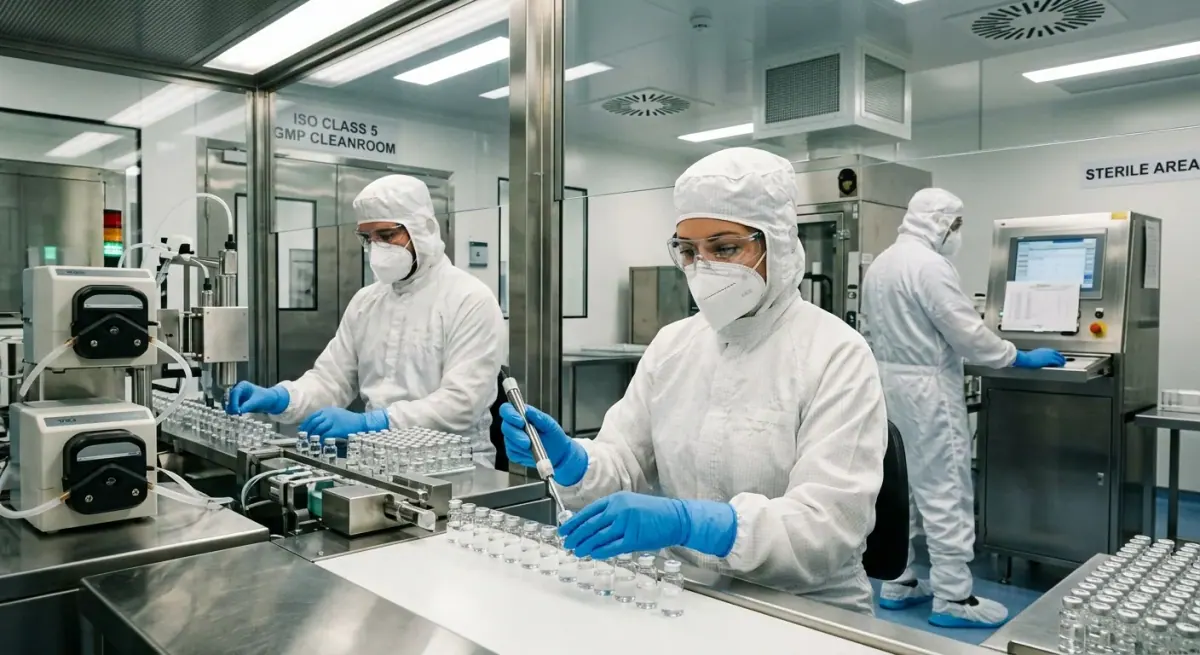 Pharma Park Узбекистан: налоговые льготы и шаги для резидента в 2026